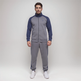 Nik Tracksuit  without Hoodie For Men